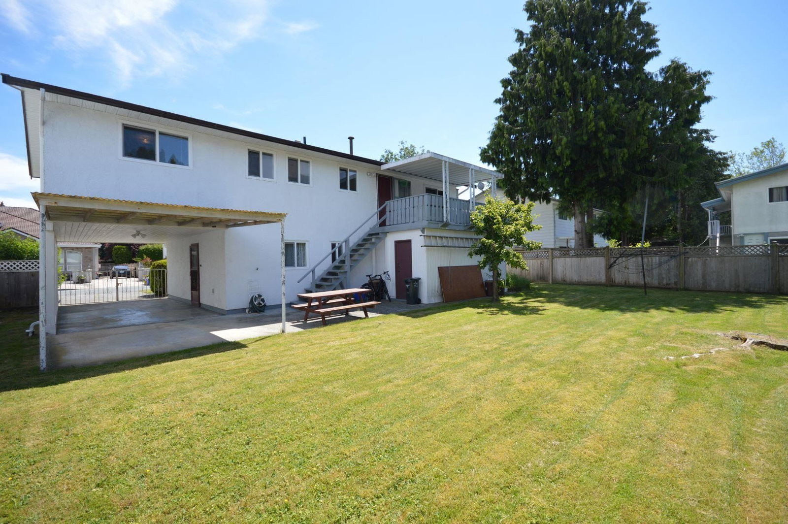 Listing Image 23