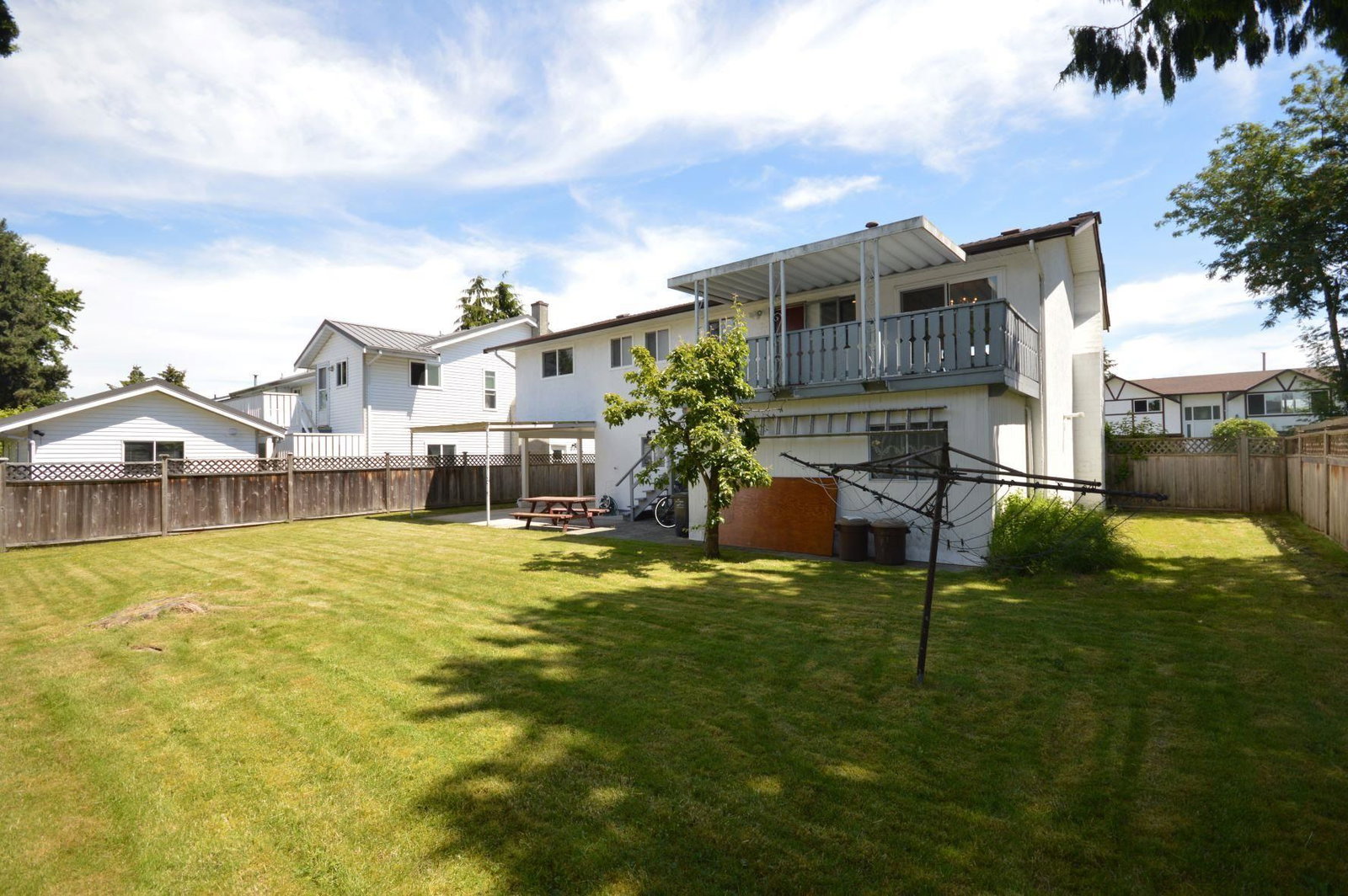Listing Image 24