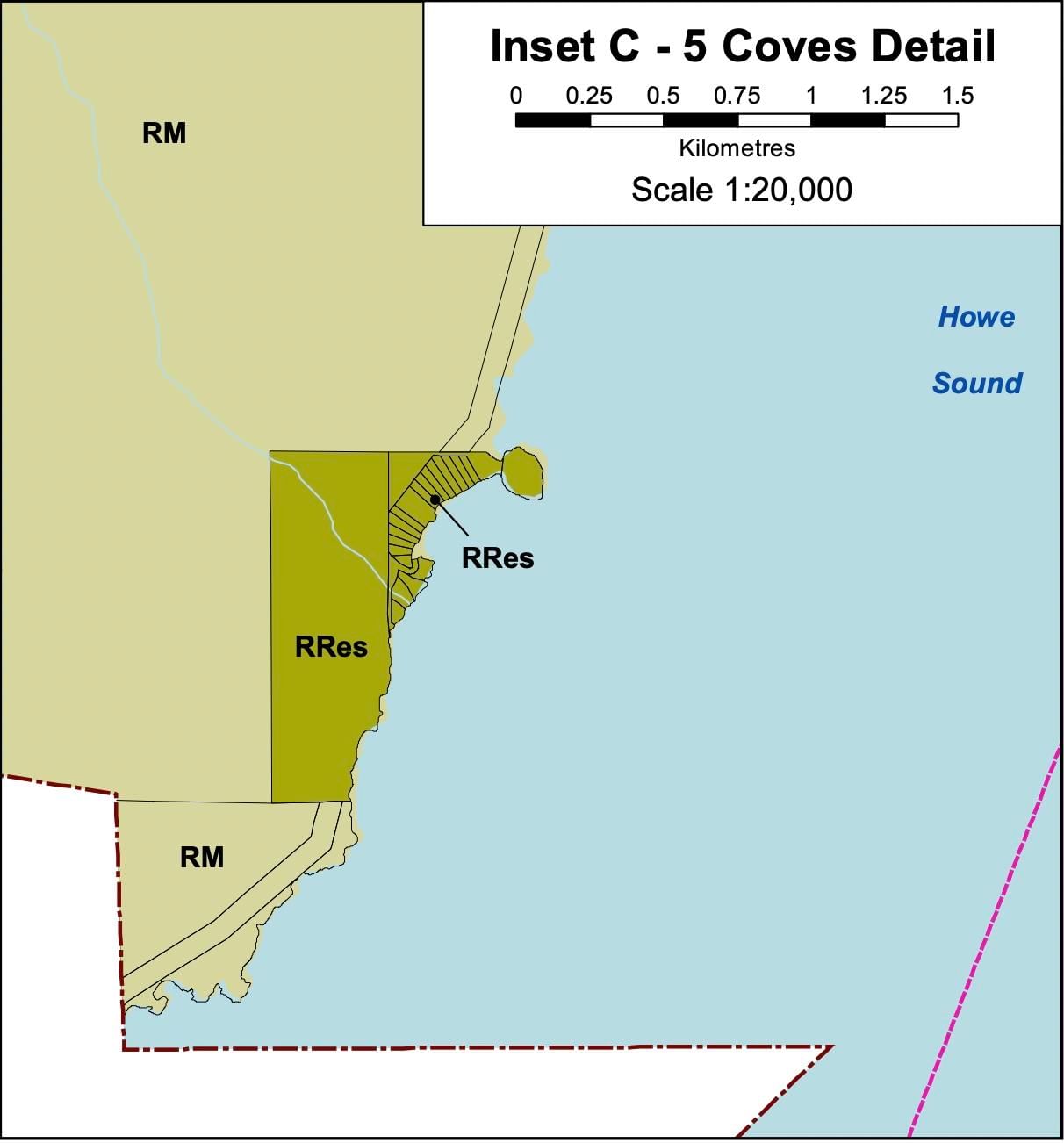 Listing Image 12