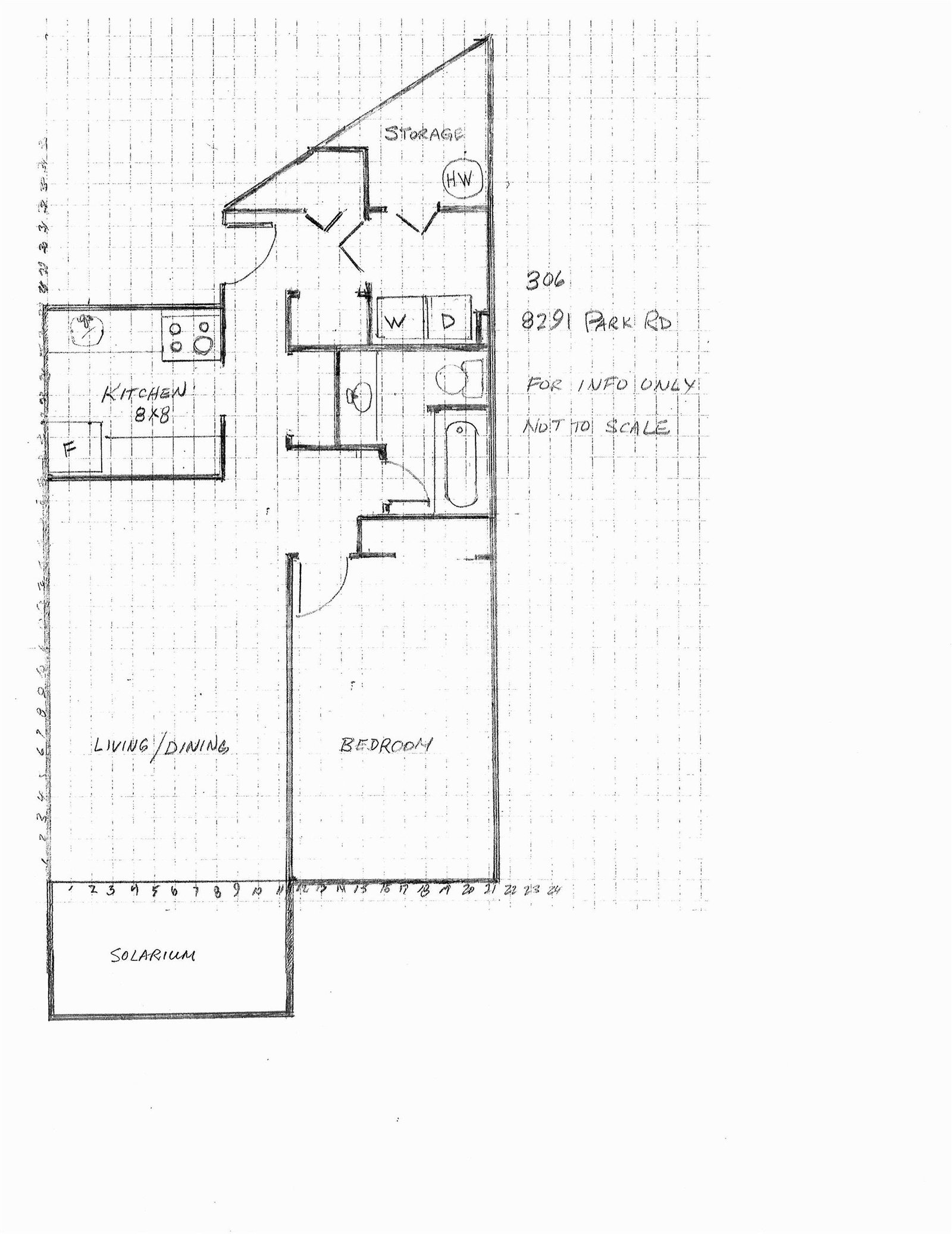 Listing Image 20