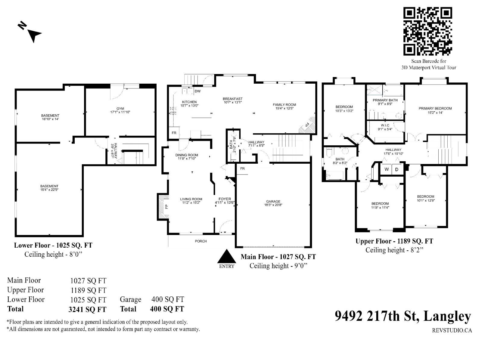 Listing Image 39