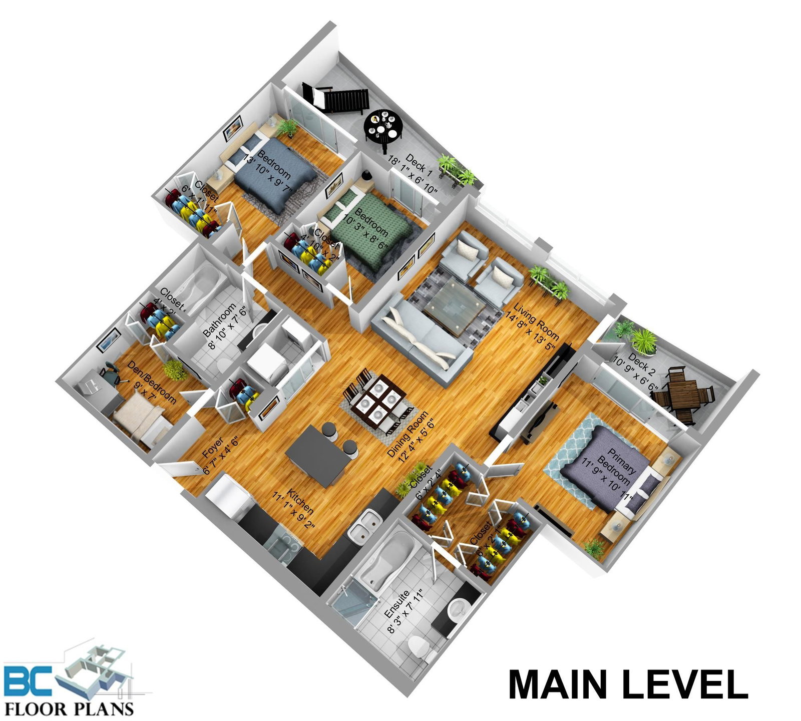 Listing Image 22