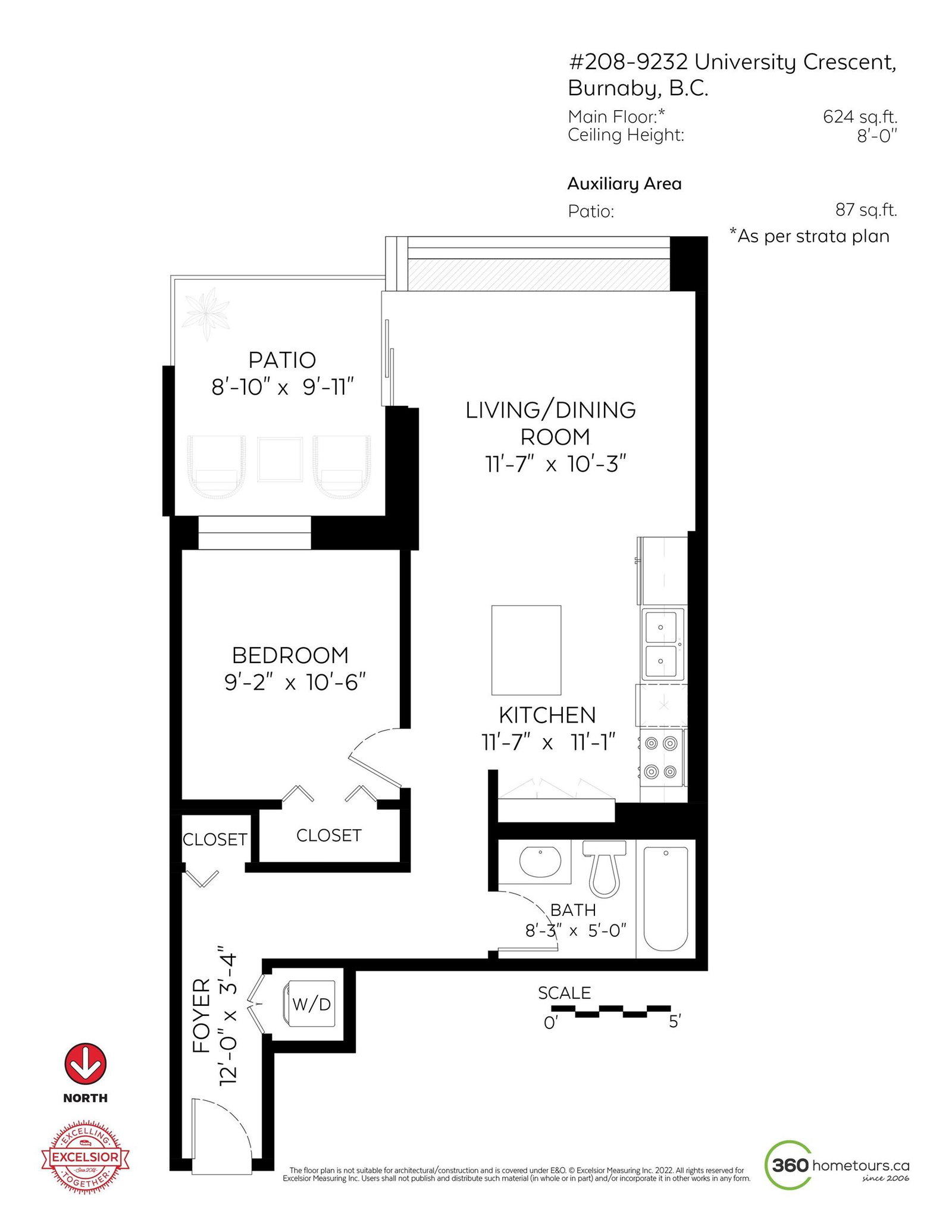 Listing Image 22