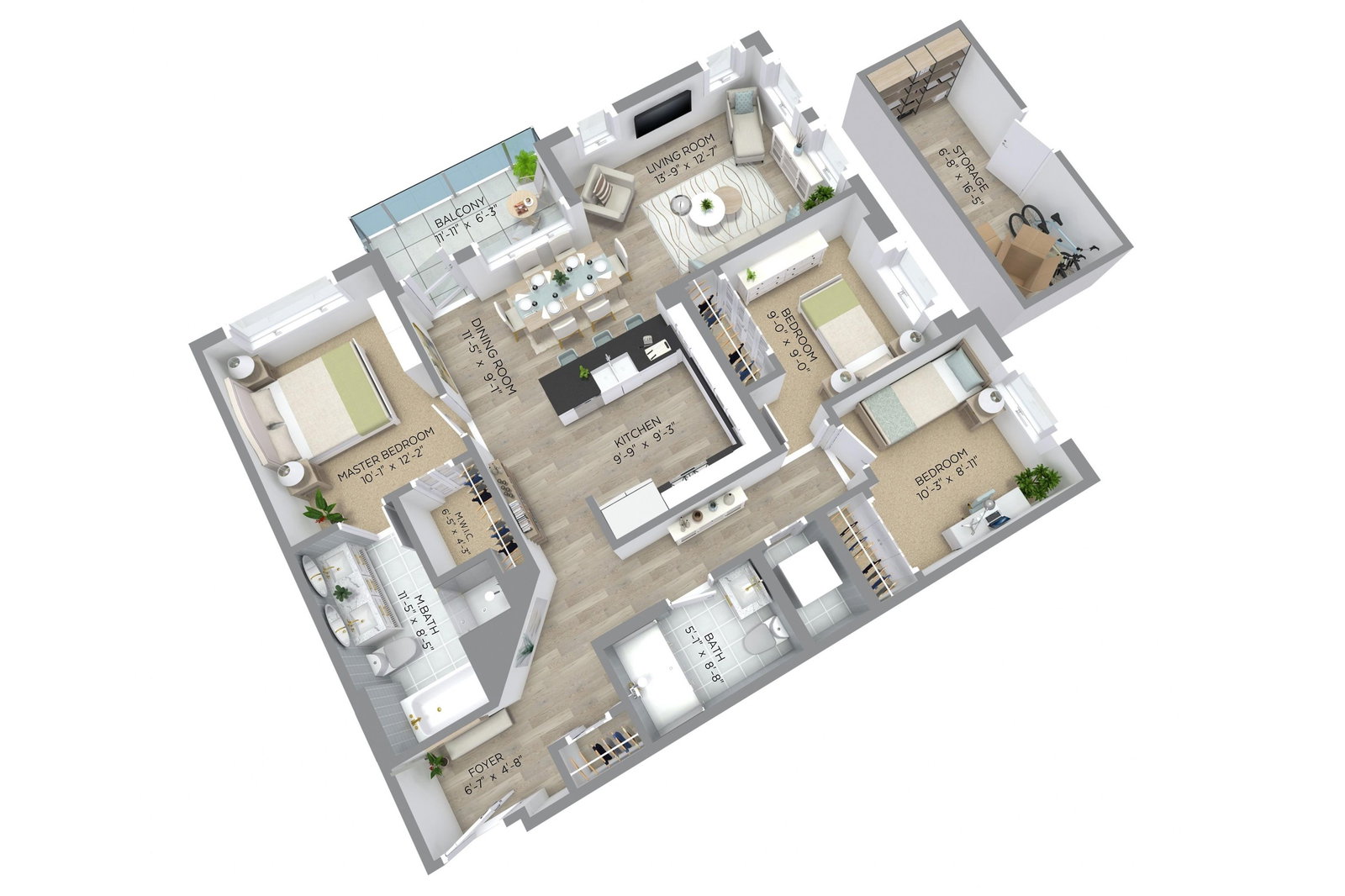 Listing Image 21