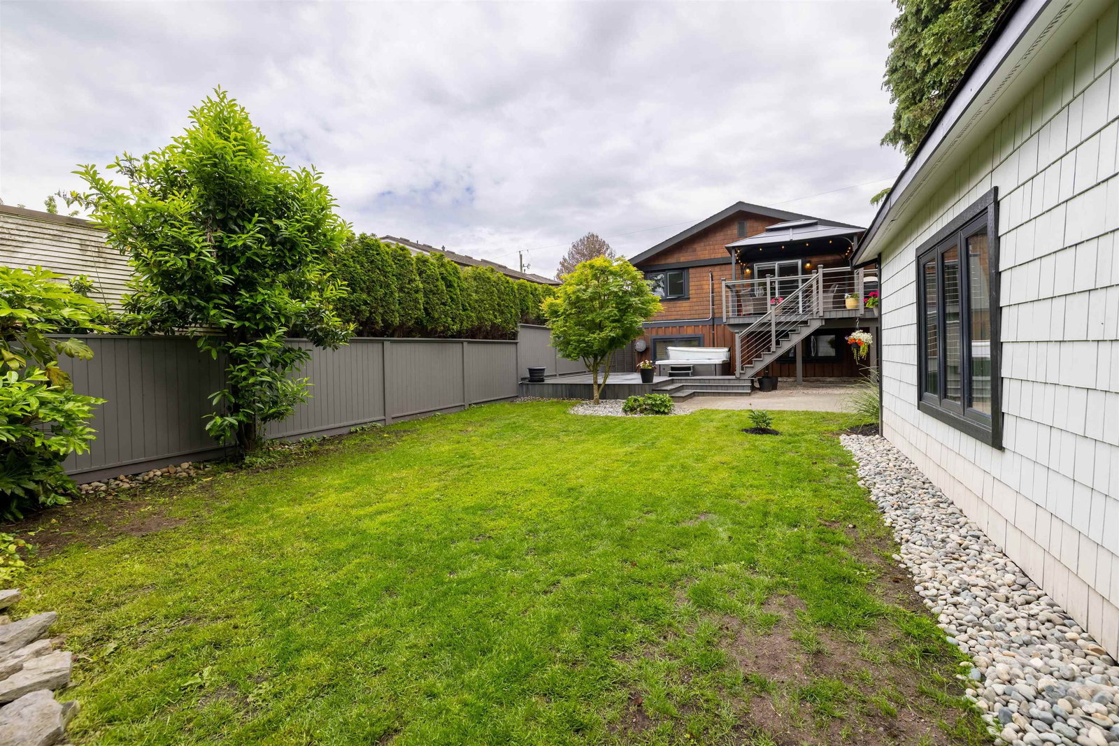 Listing Image 27