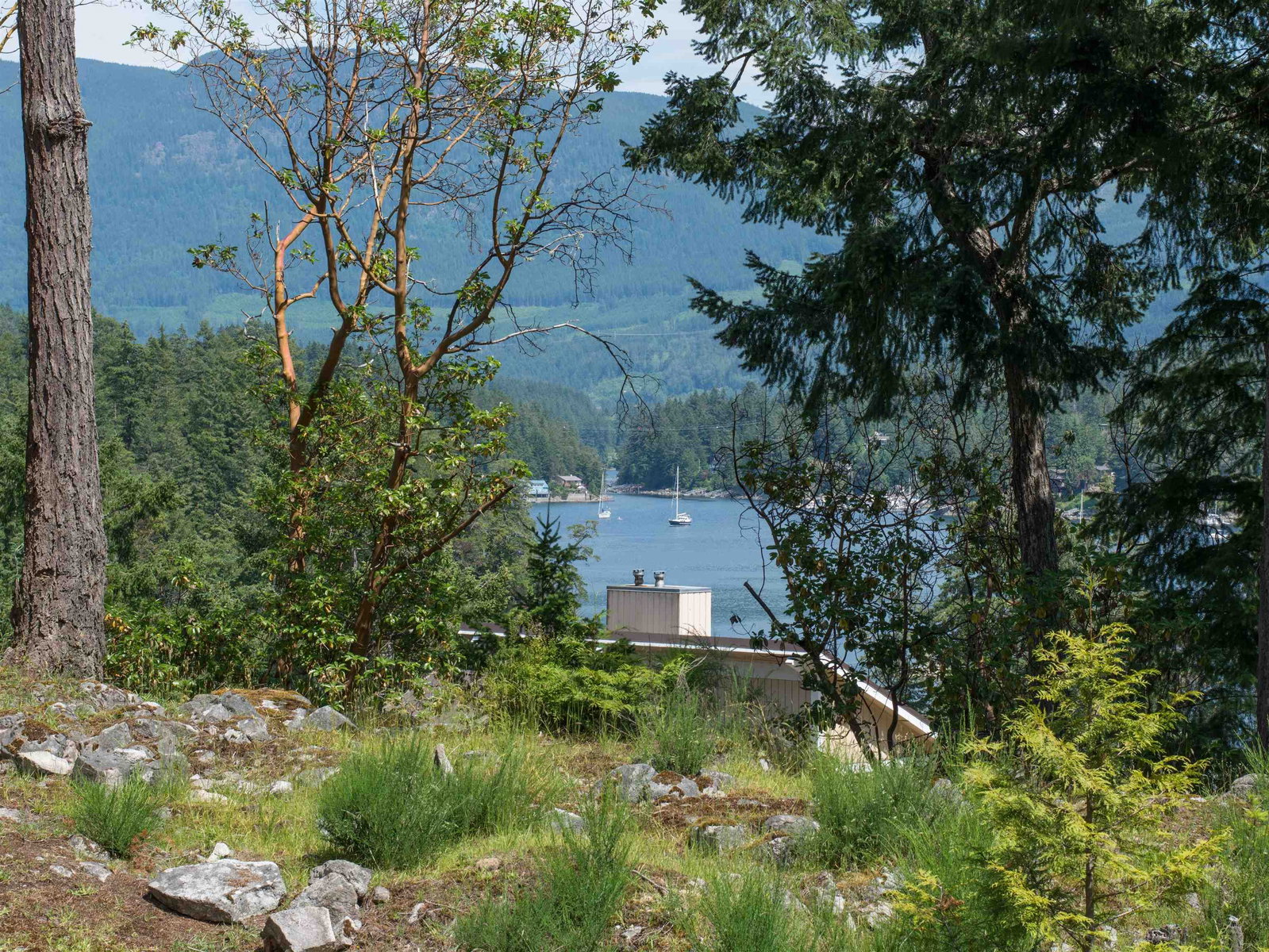 Listing photo 3