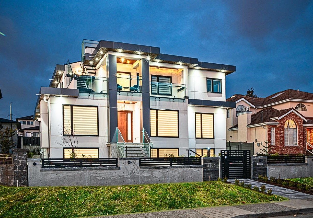 Listing Image 2