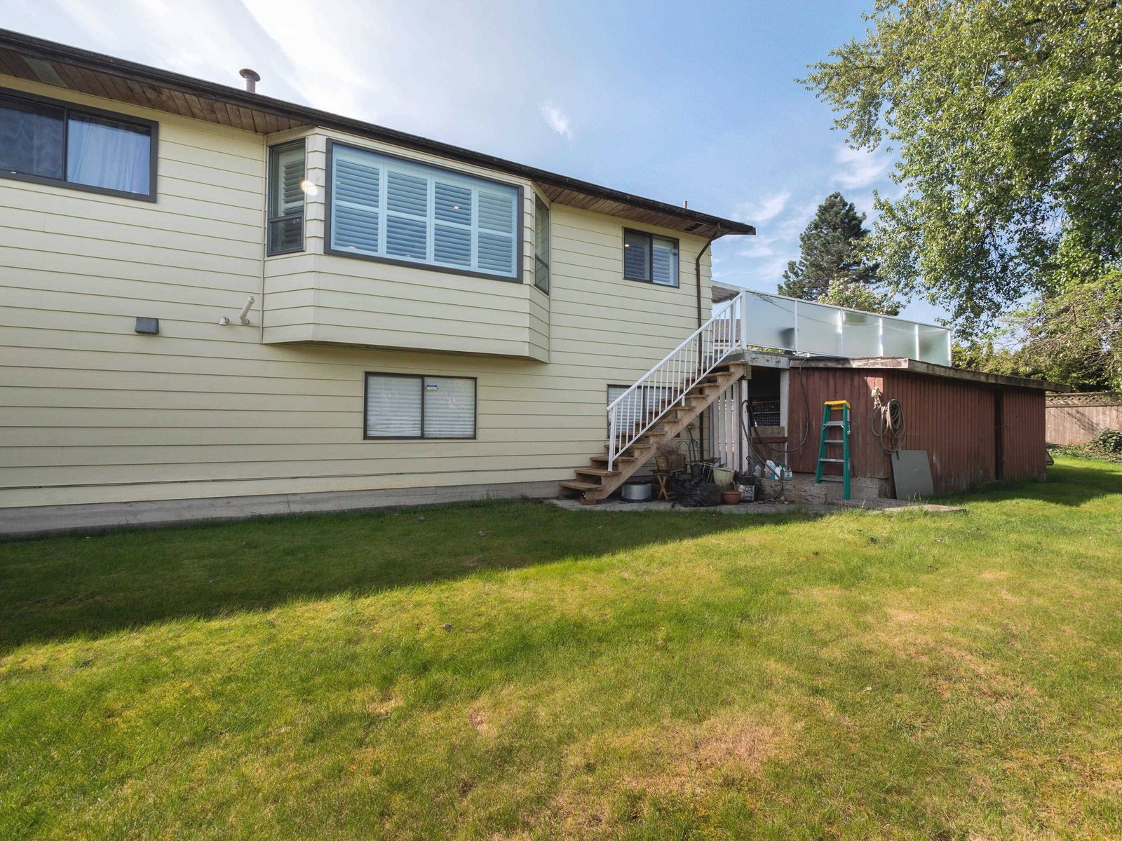 Listing Image 16