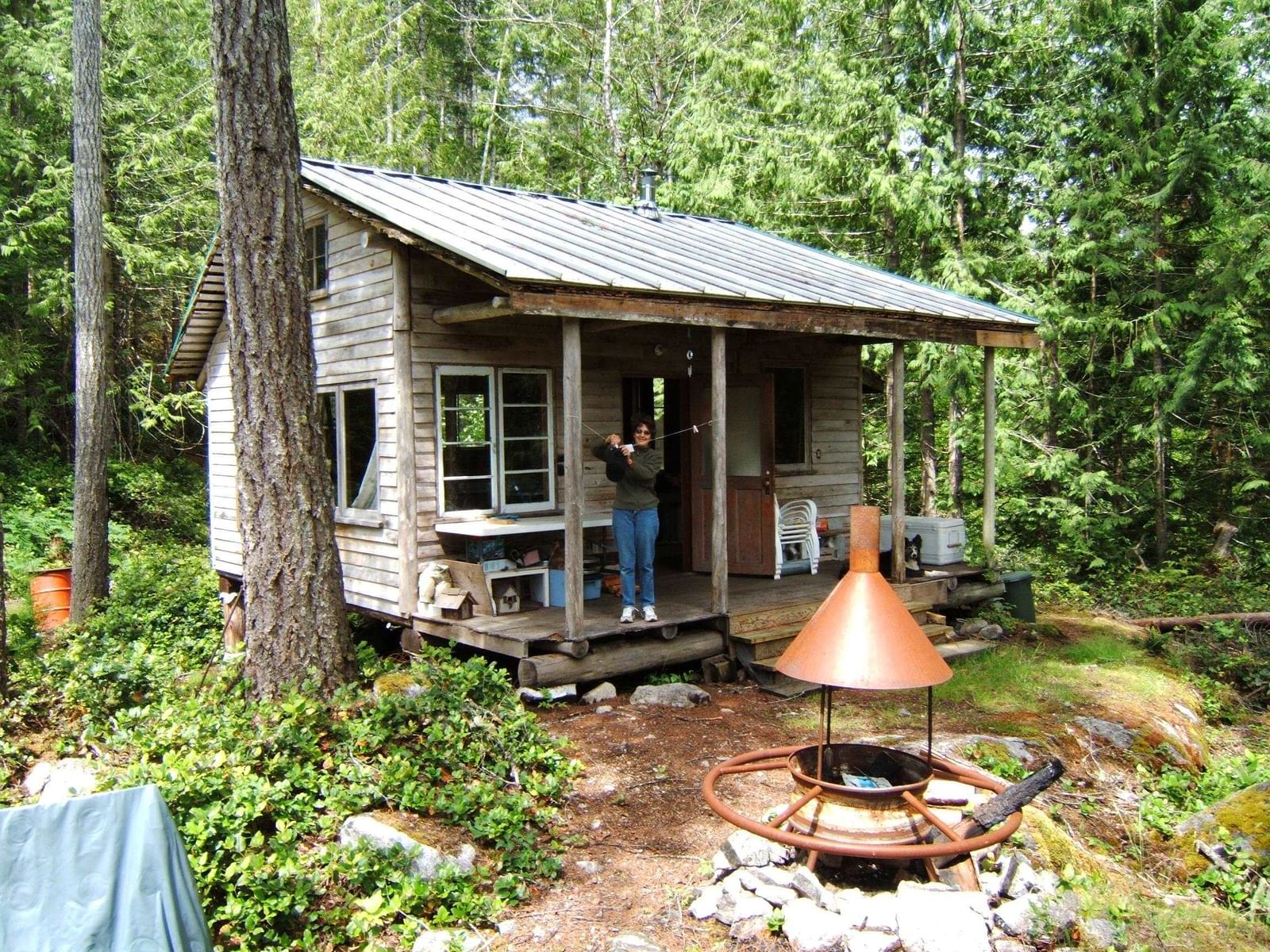 Listing Image 10