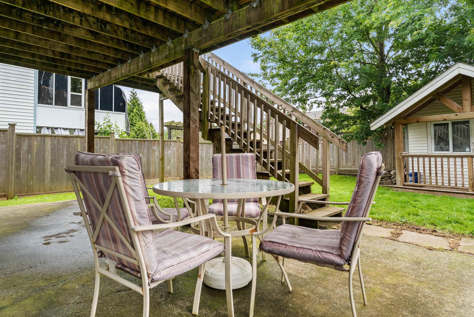 Listing Image 37