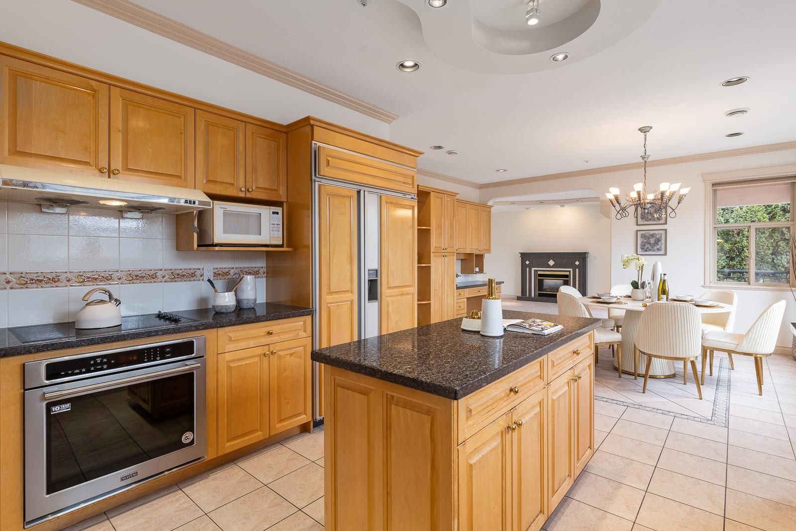Listing Image 15