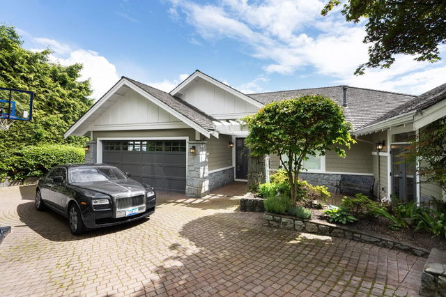 2228 Lythe Court