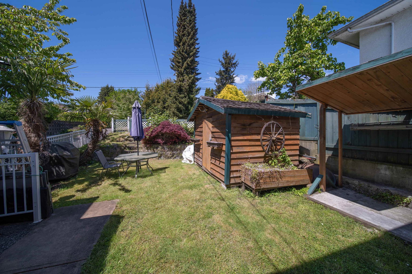 Listing Image 16