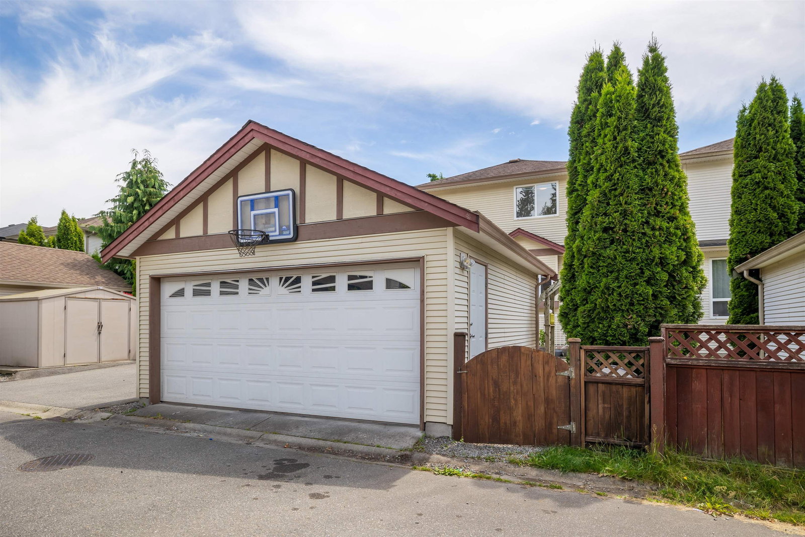Listing Image 35