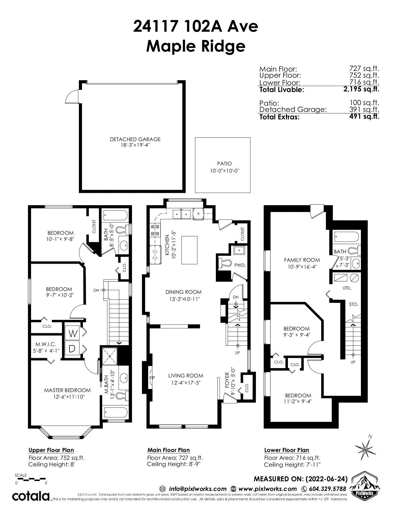 Listing Image 40