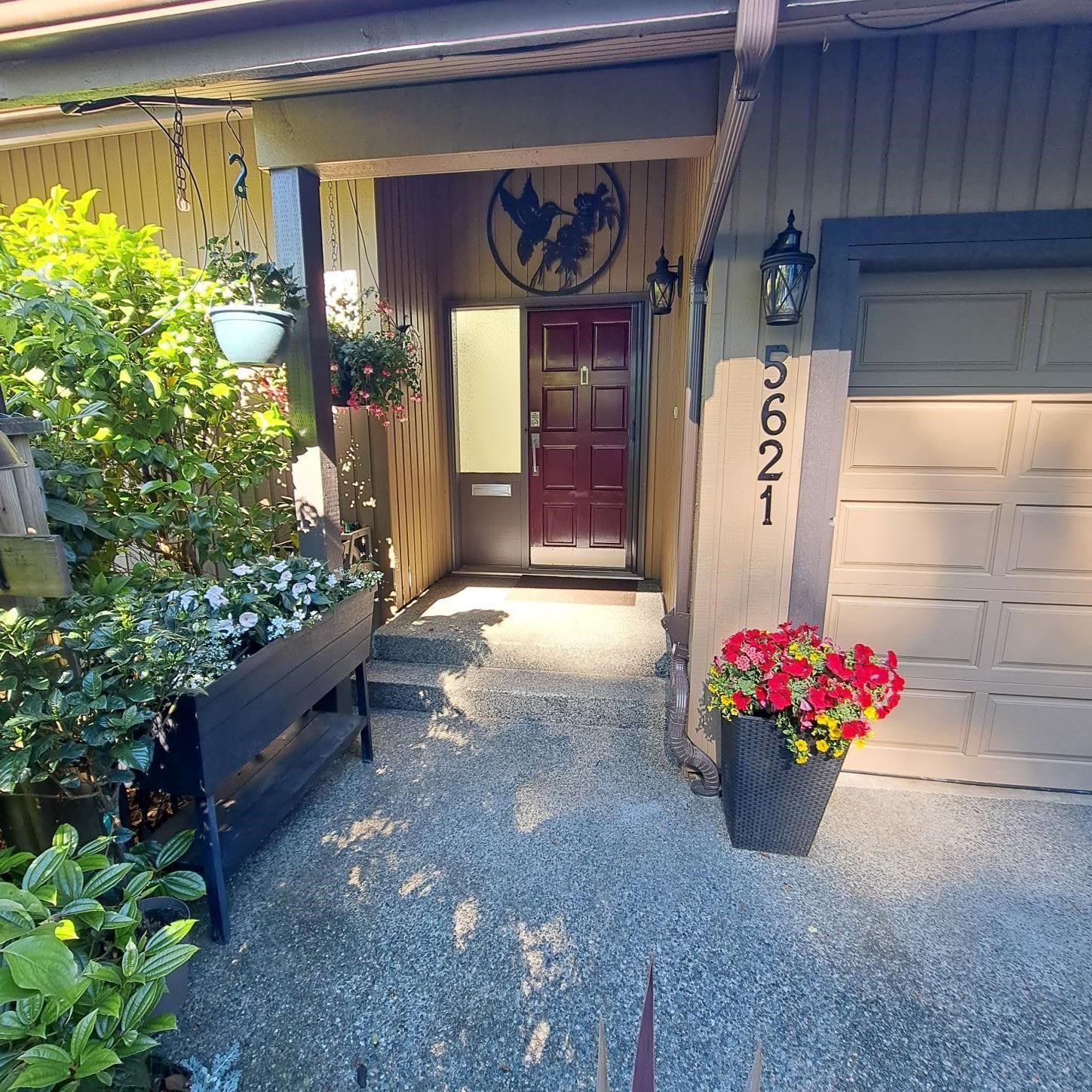 Listing Image 33