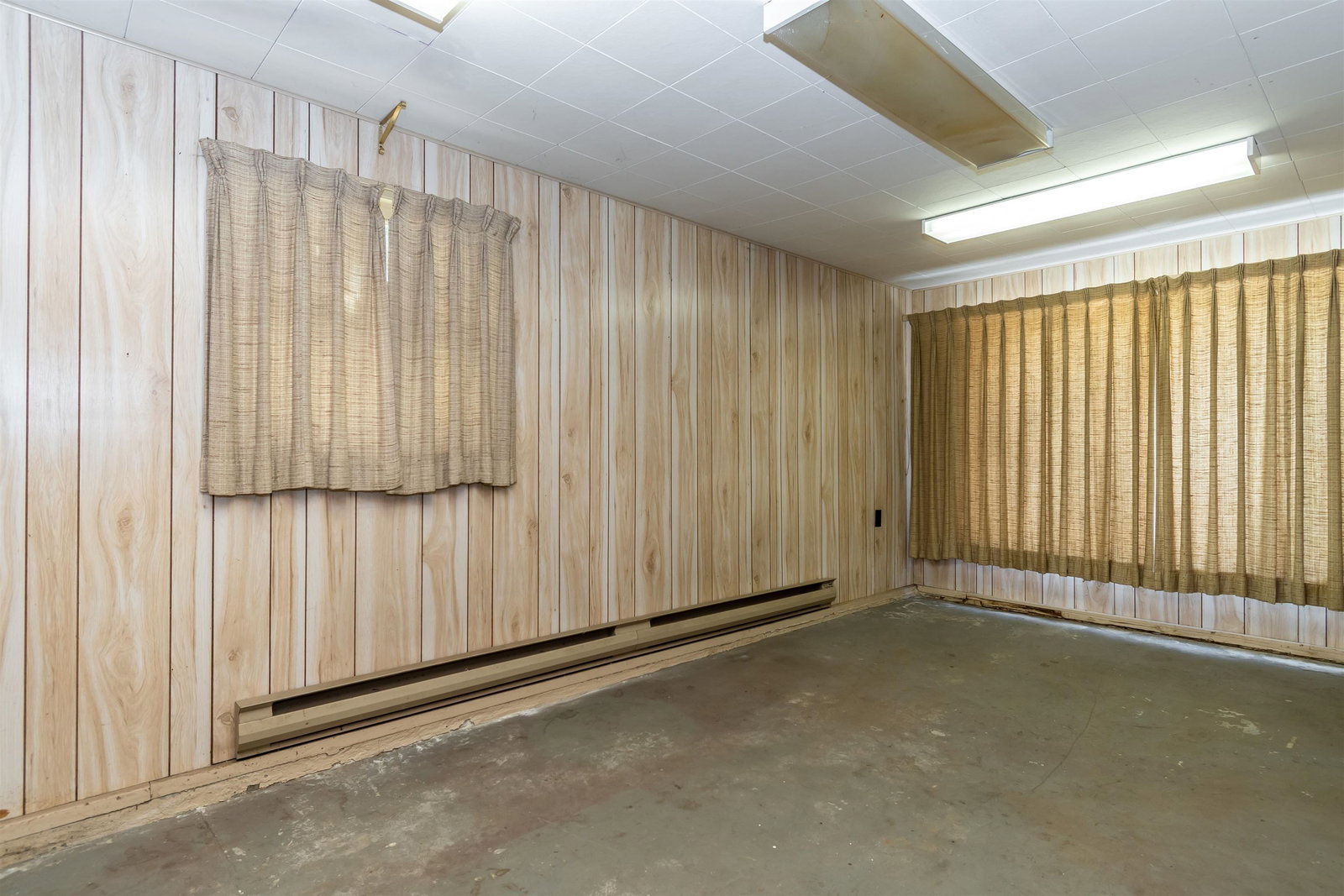 Listing Image 29