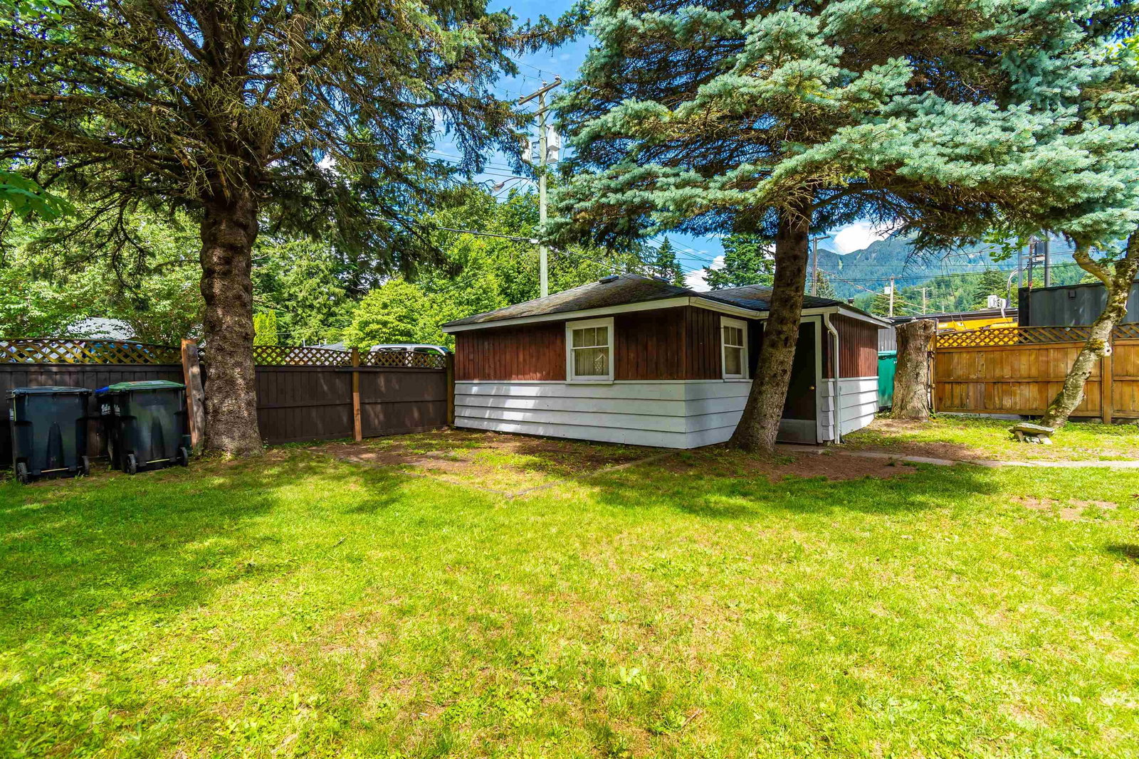 Listing Image 34