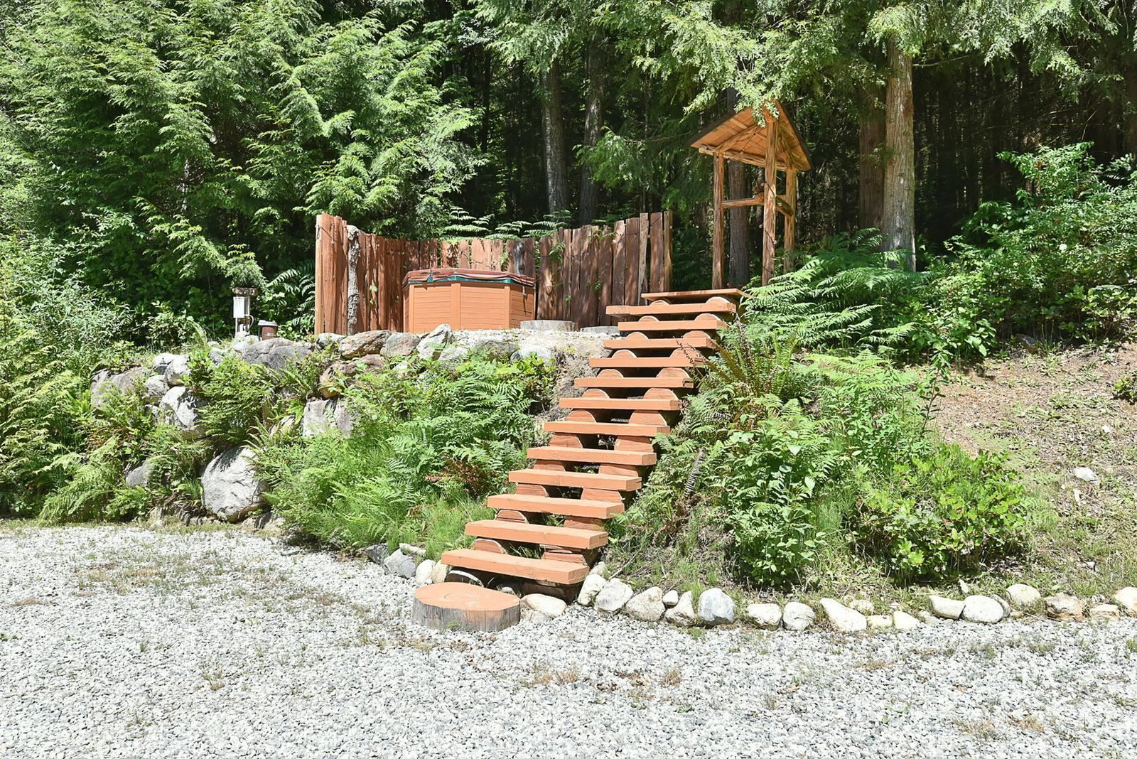 Listing Image 29