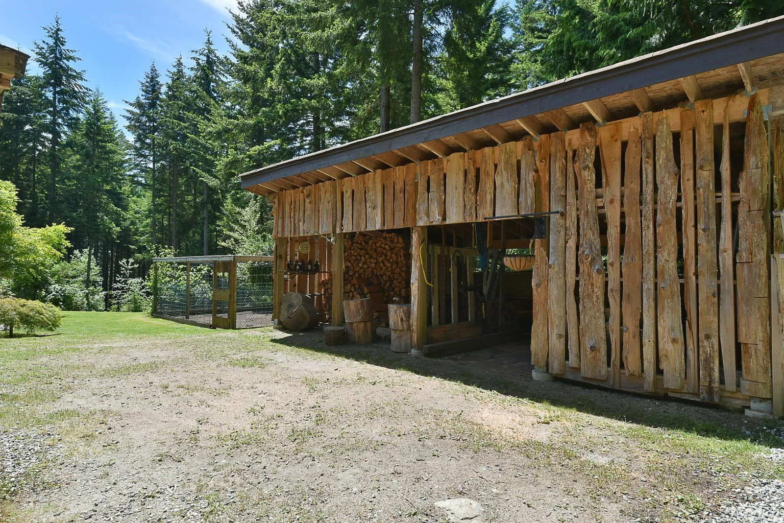 Listing Image 31