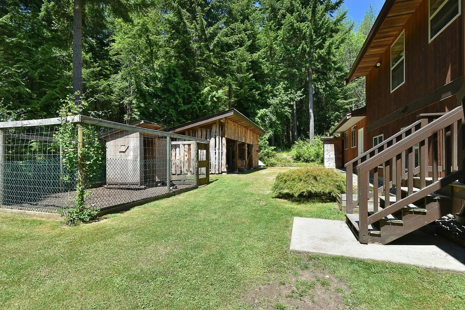 Listing Image 32