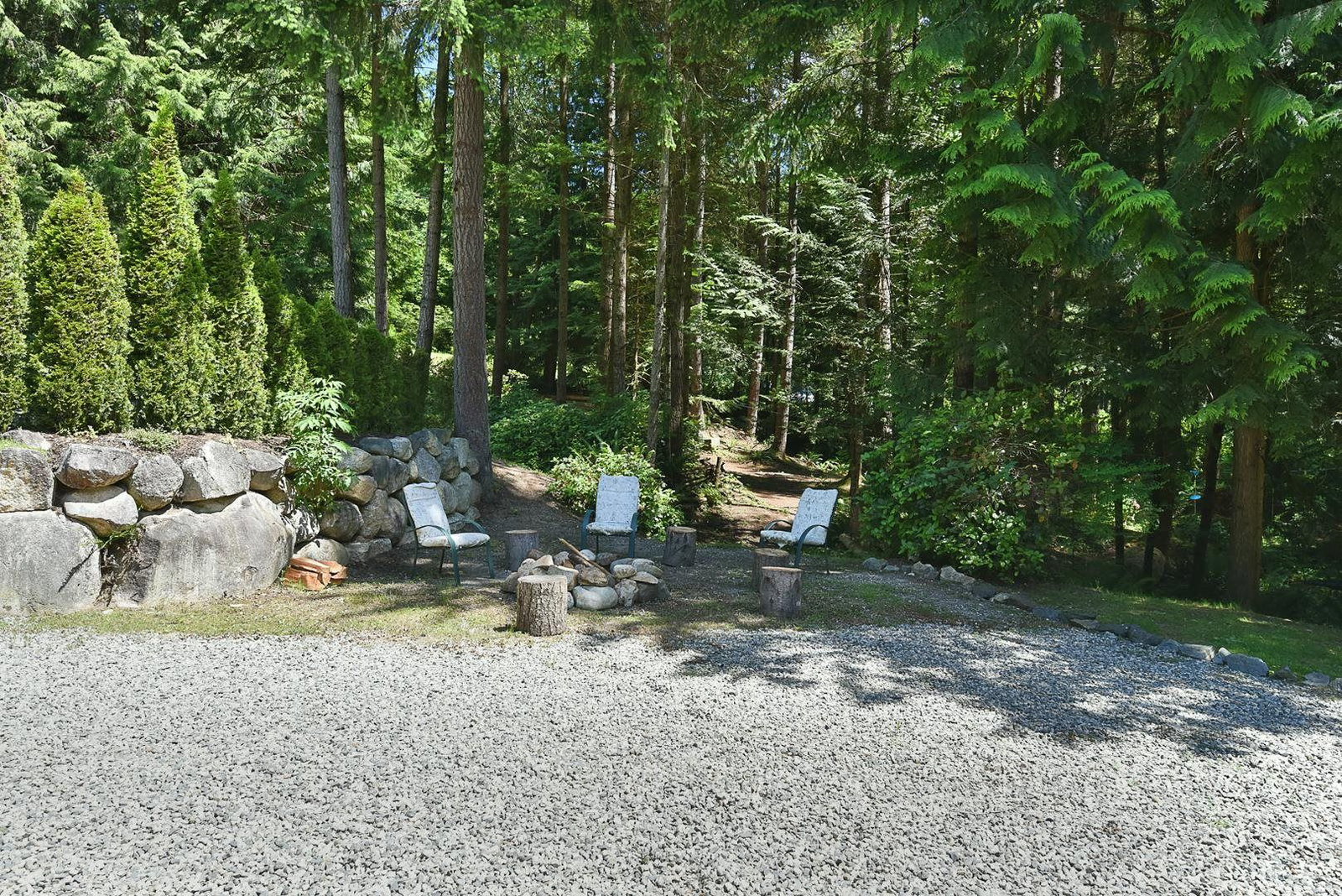 Listing Image 37