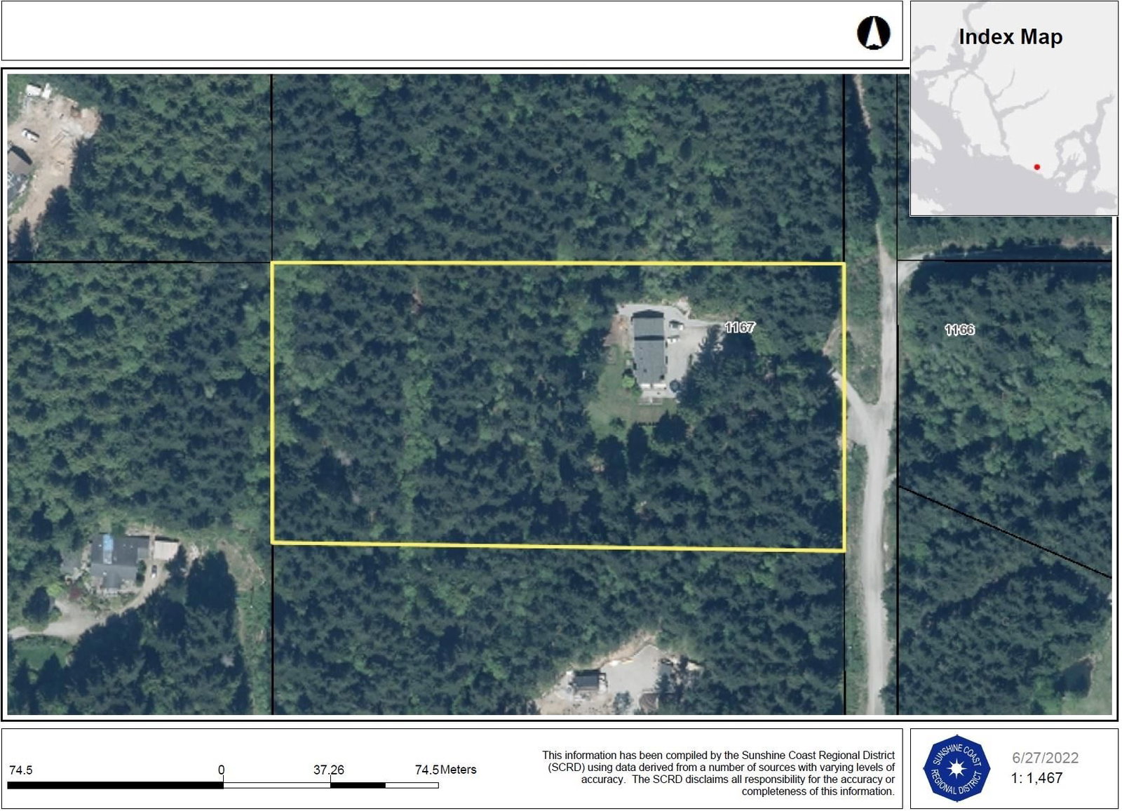 Listing Image 40