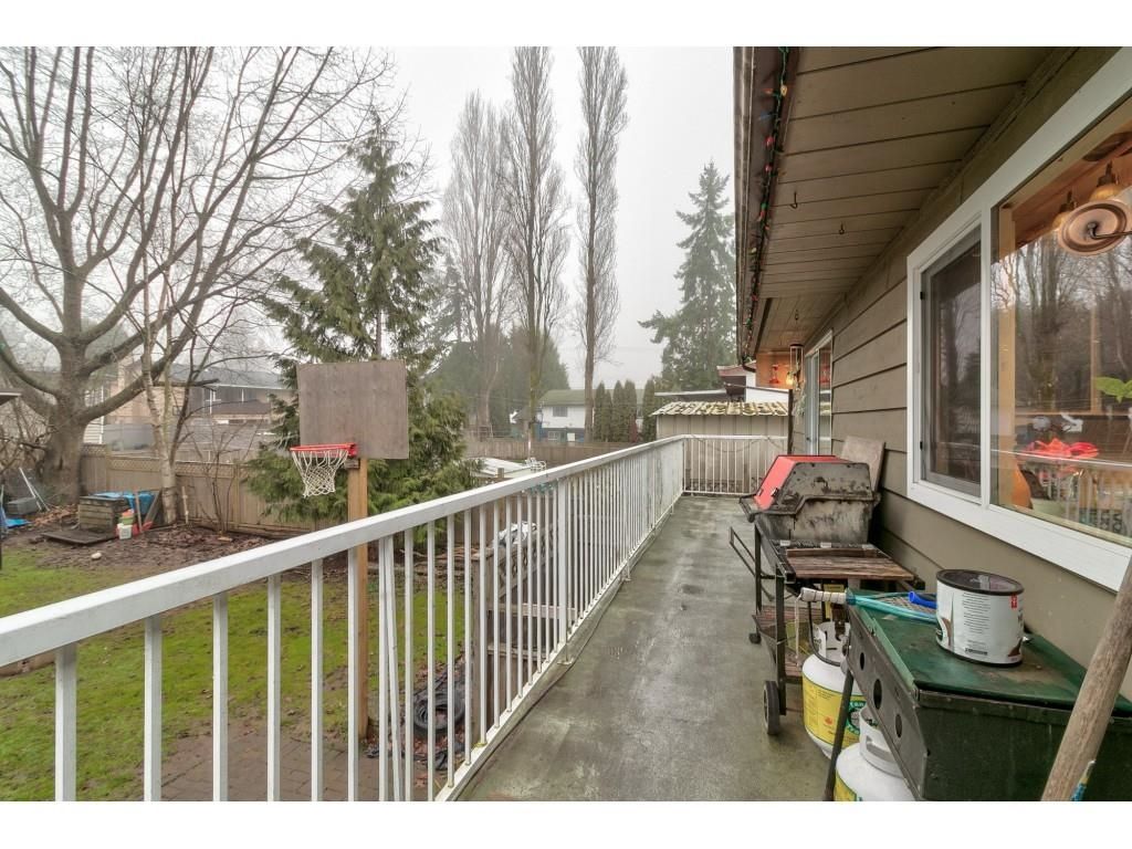 Listing Image 23