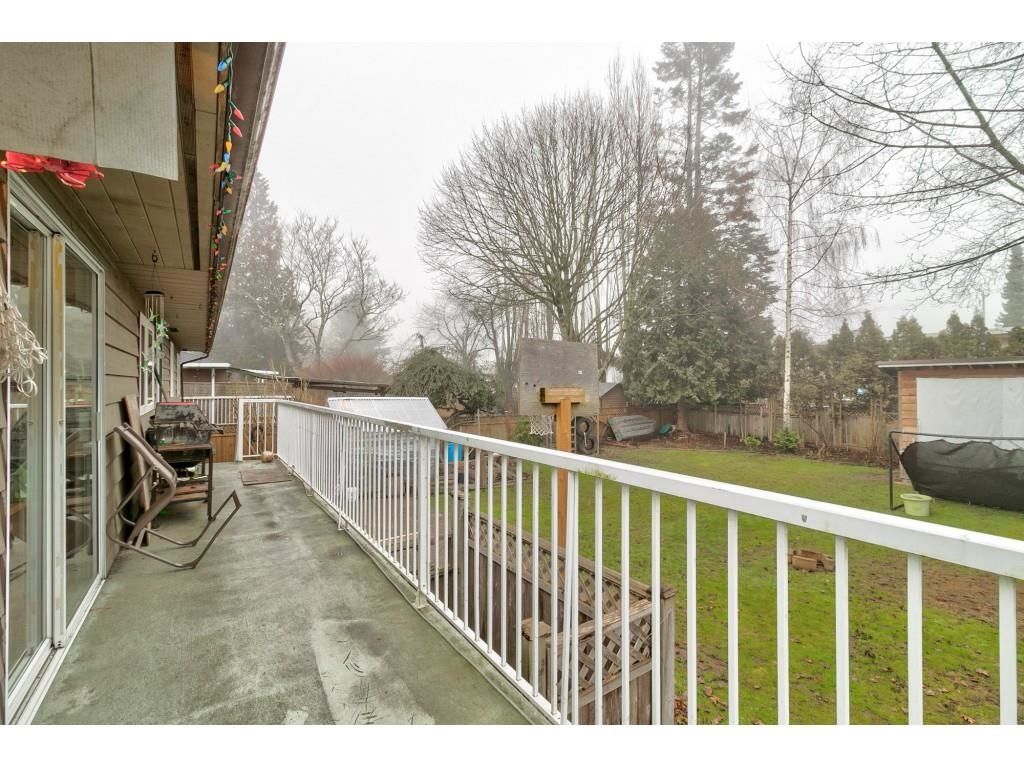 Listing Image 24