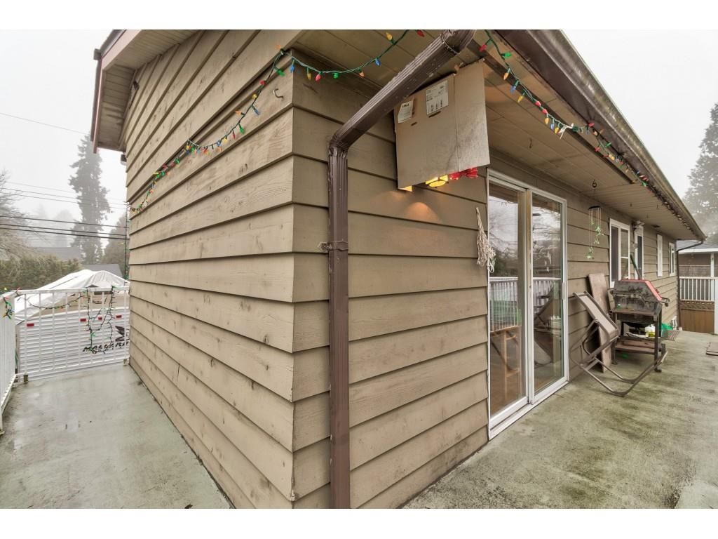 Listing Image 25