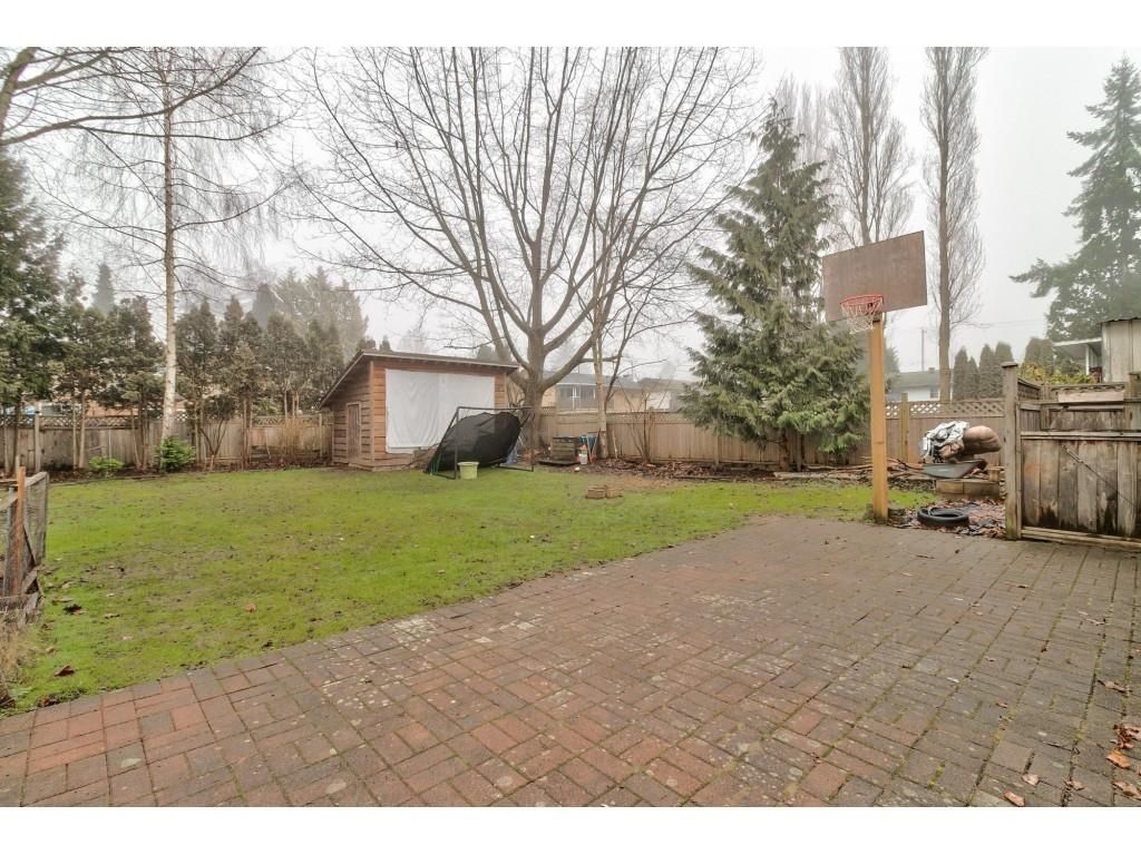 Listing Image 26