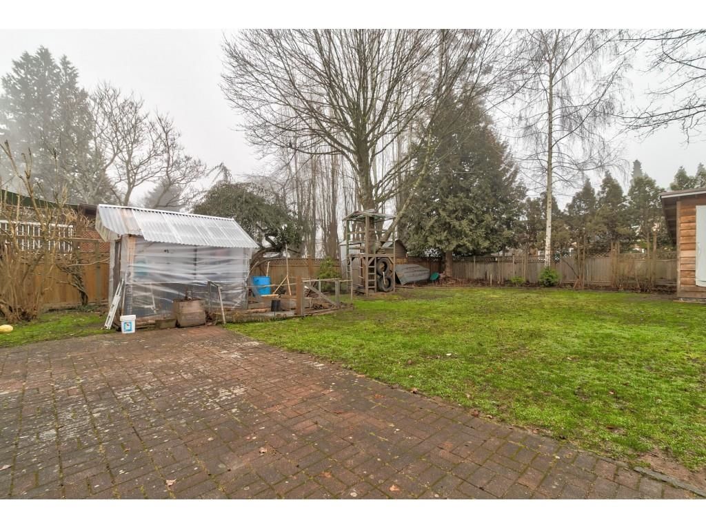 Listing Image 27