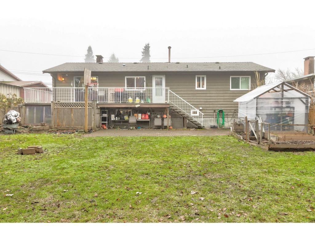 Listing Image 29