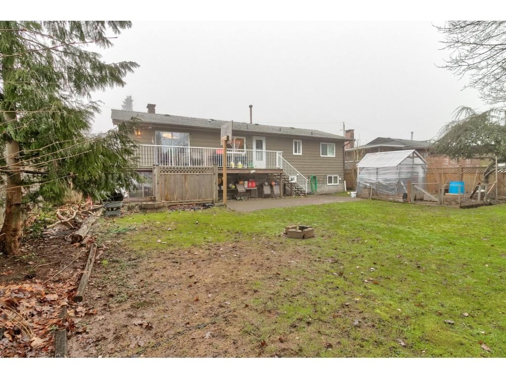 Listing Image 30