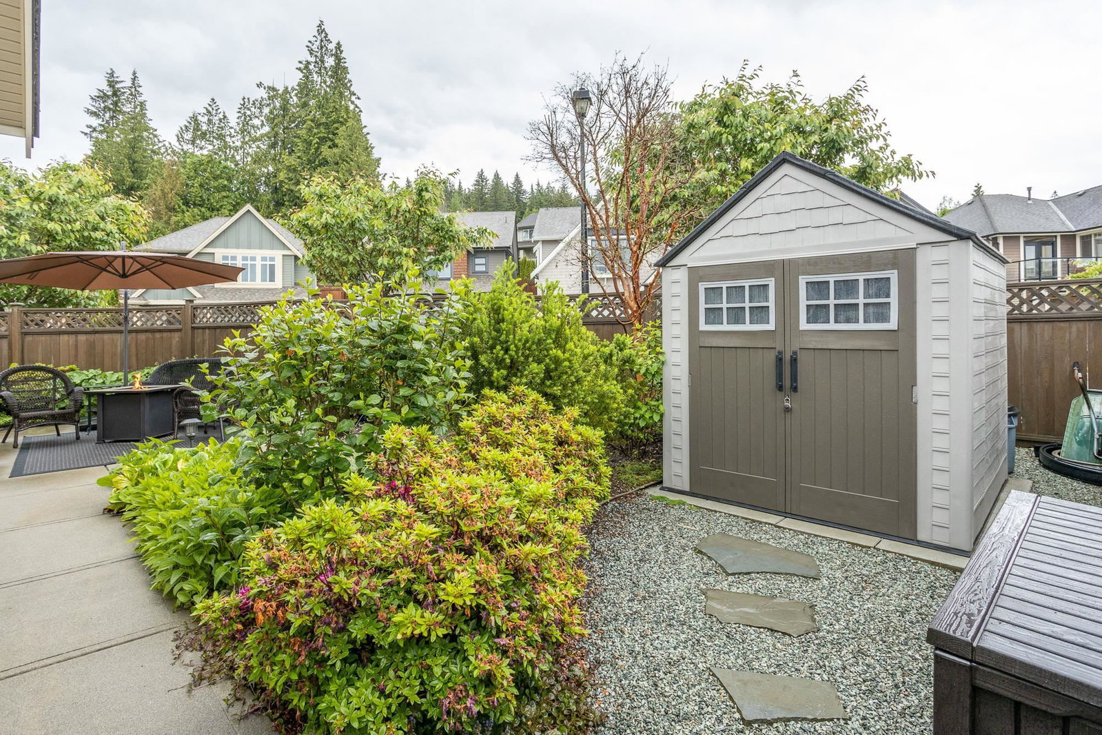 Listing Image 34