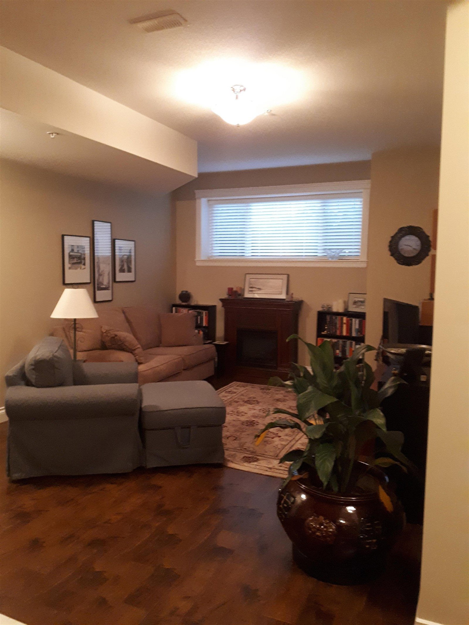 Listing Image 39