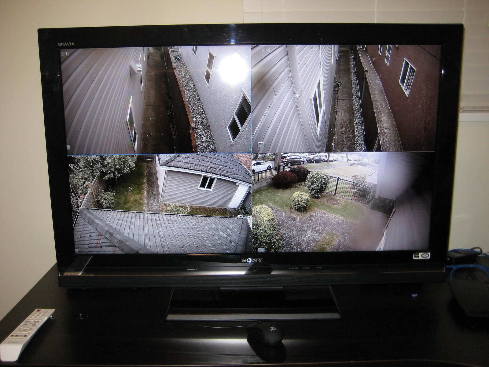 Listing Image 12