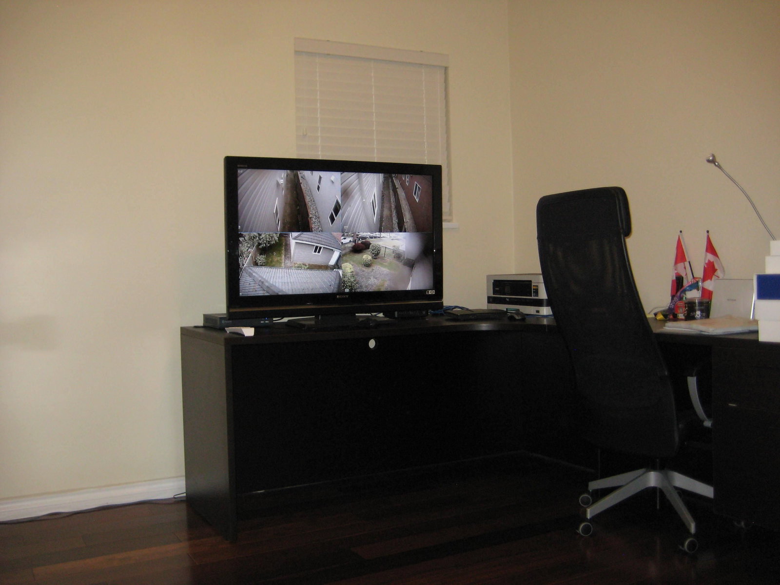 Listing Image 13