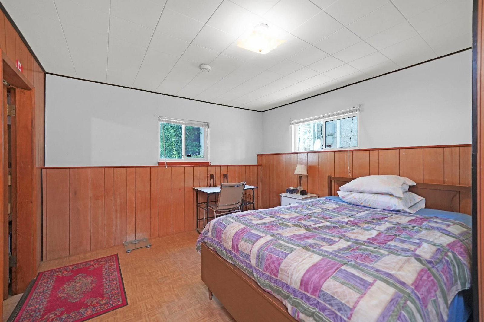 Listing Image 21