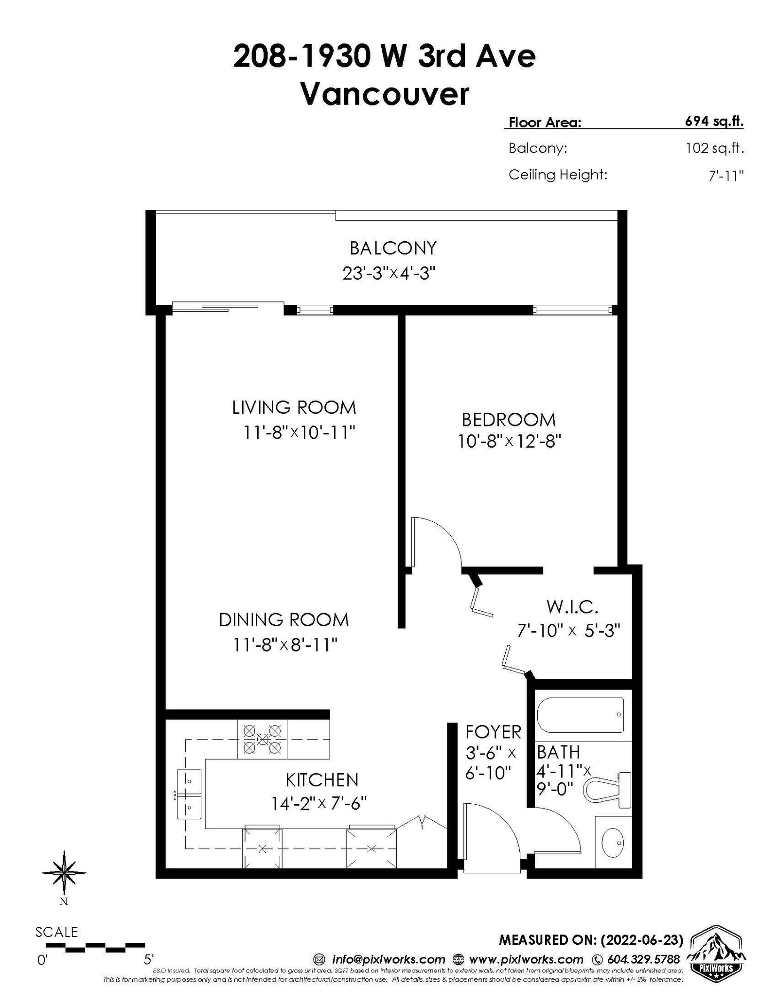 Listing Image 27