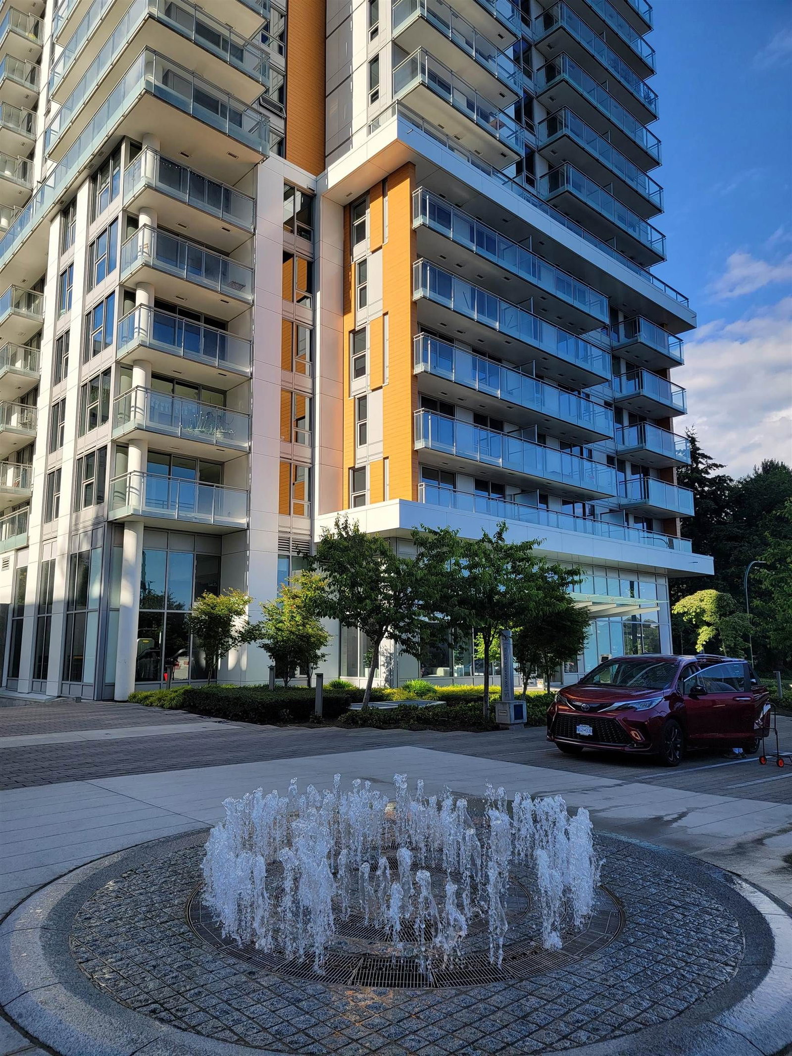 Listing Image 17