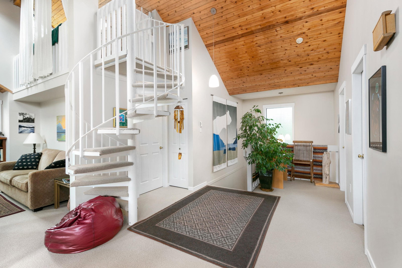 Listing Image 17