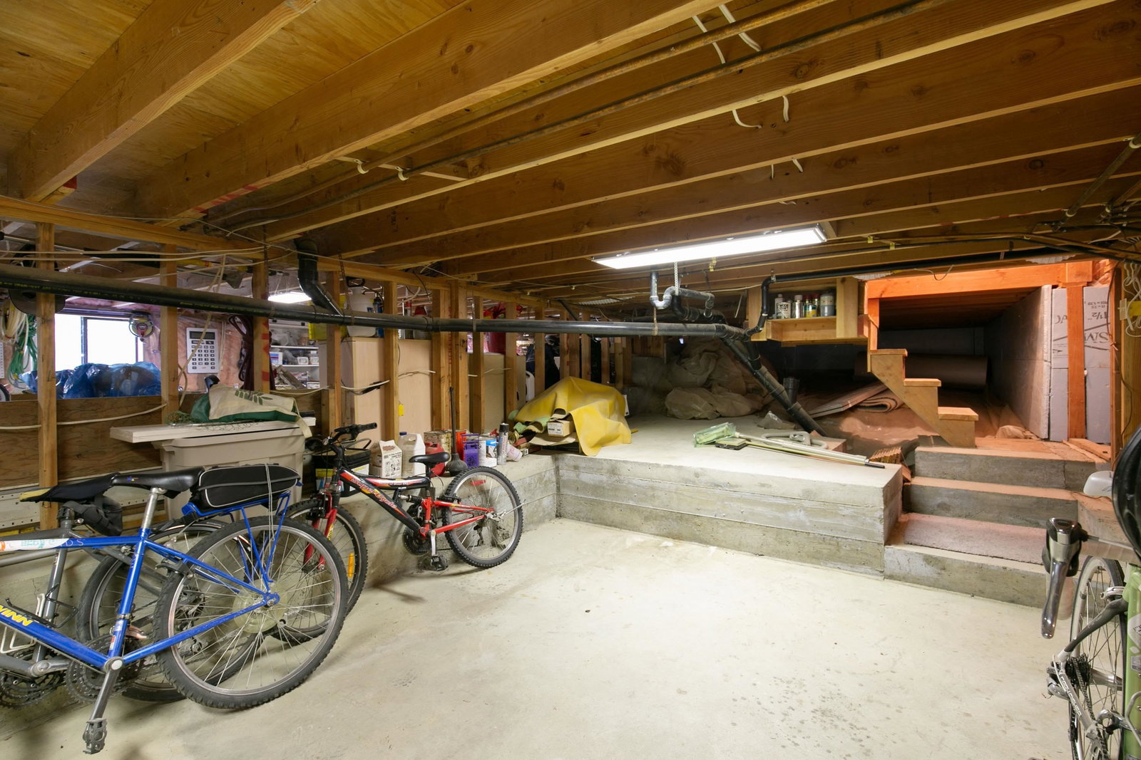 Listing Image 23