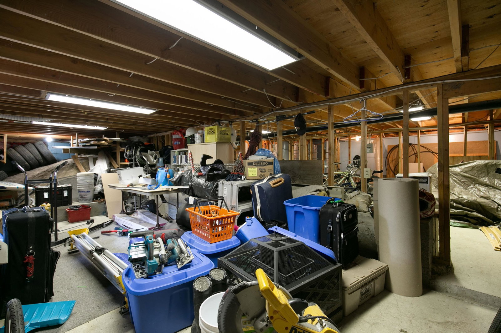 Listing Image 24