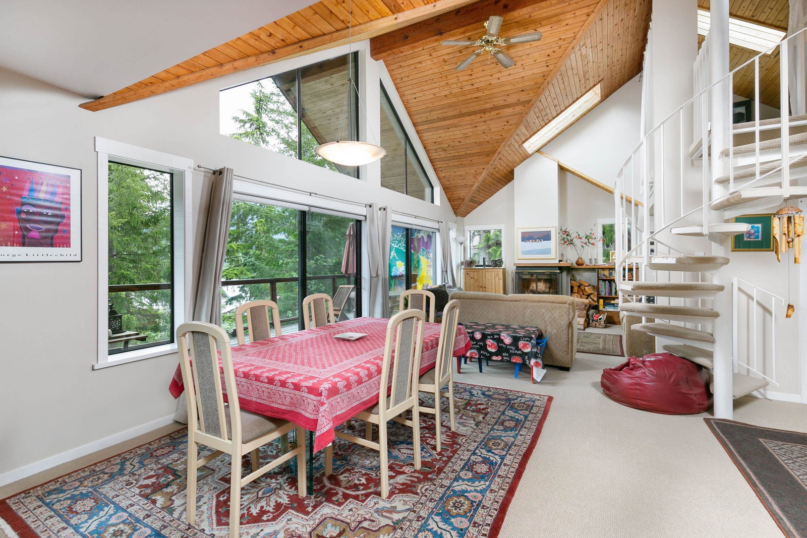 Listing Image 8