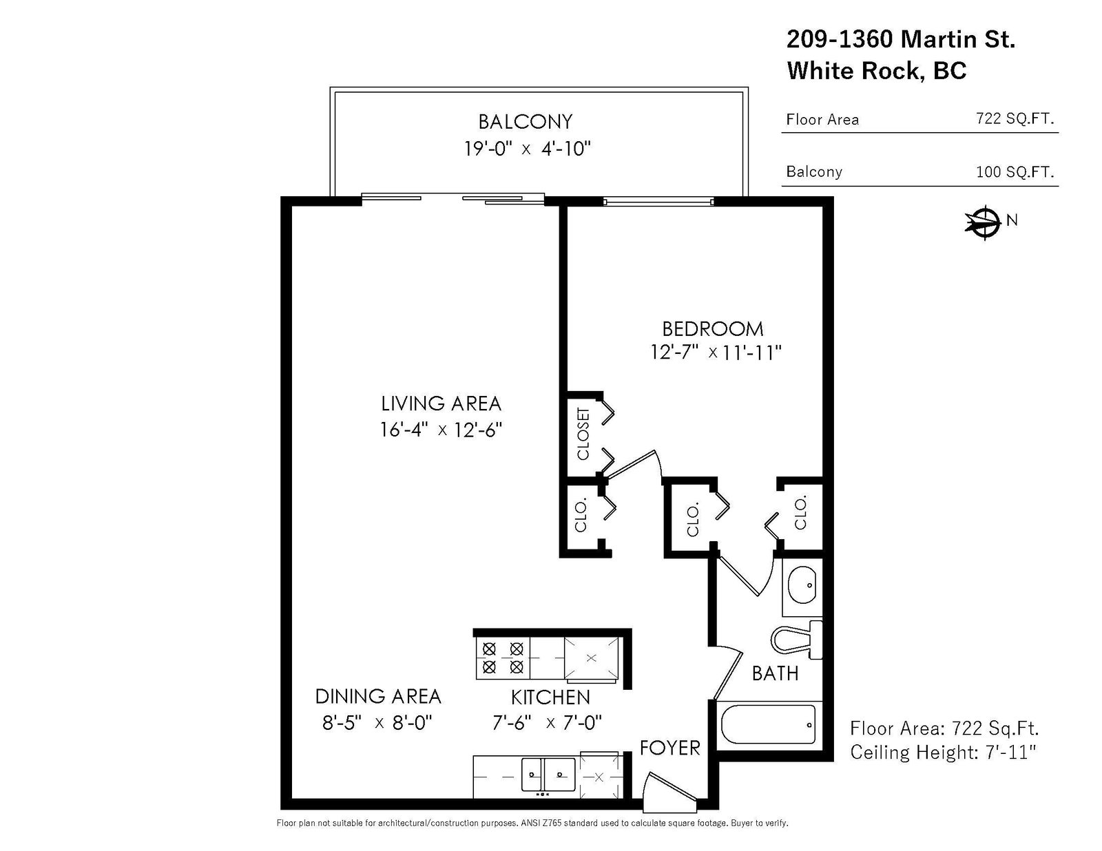 Listing Image 23