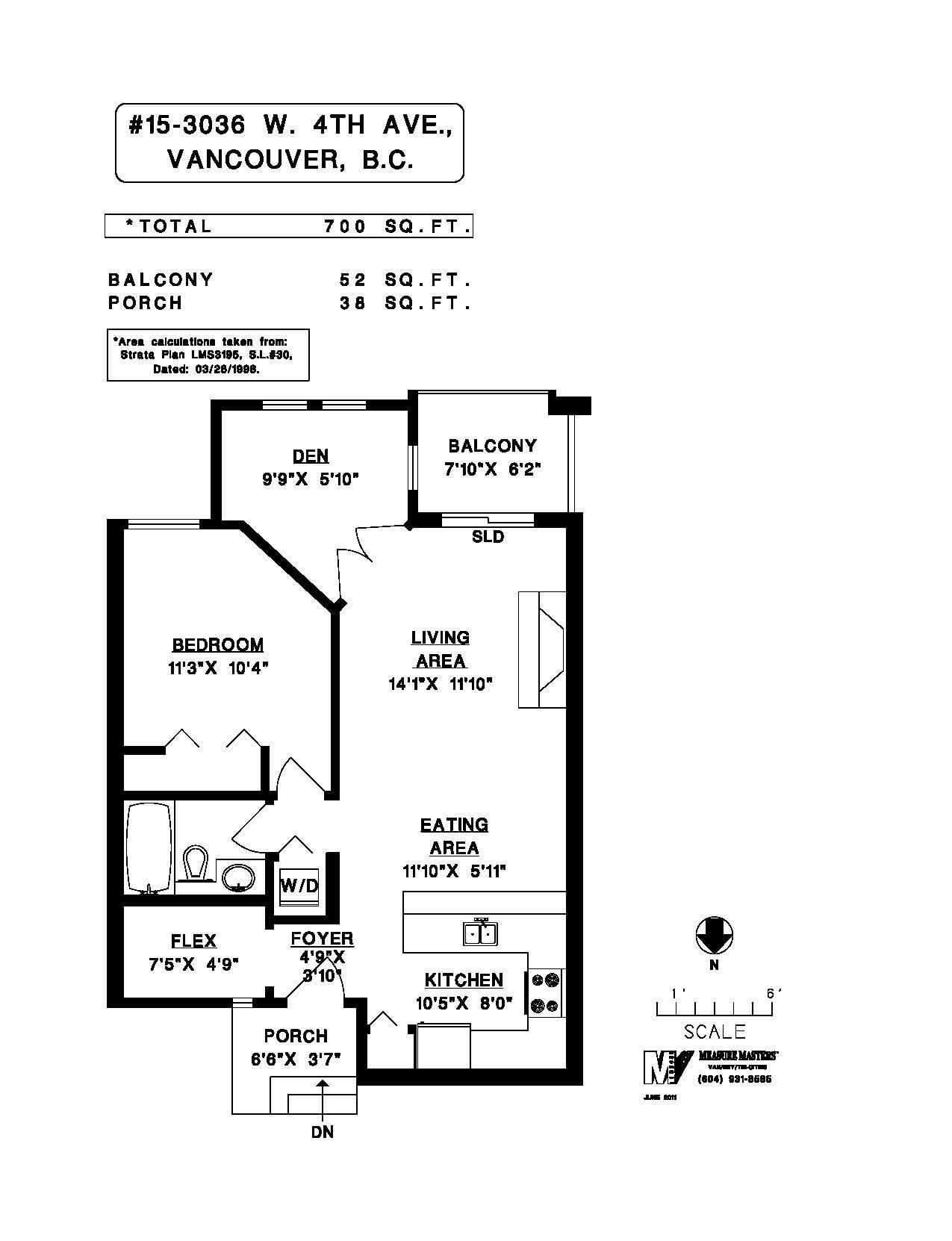 Listing Image 29