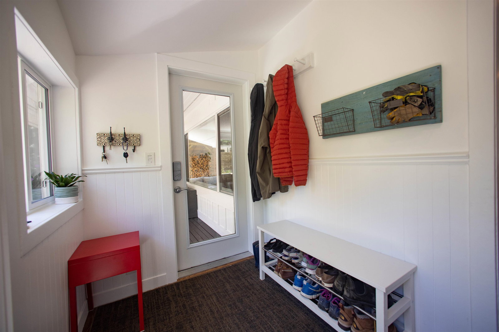 Listing Image 14