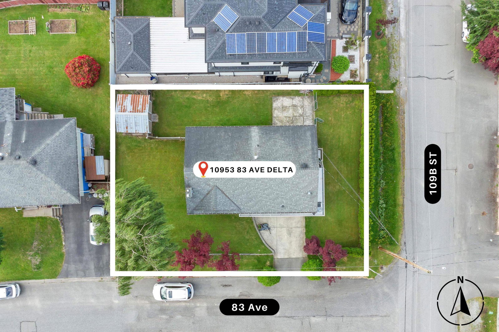 Listing Image 1