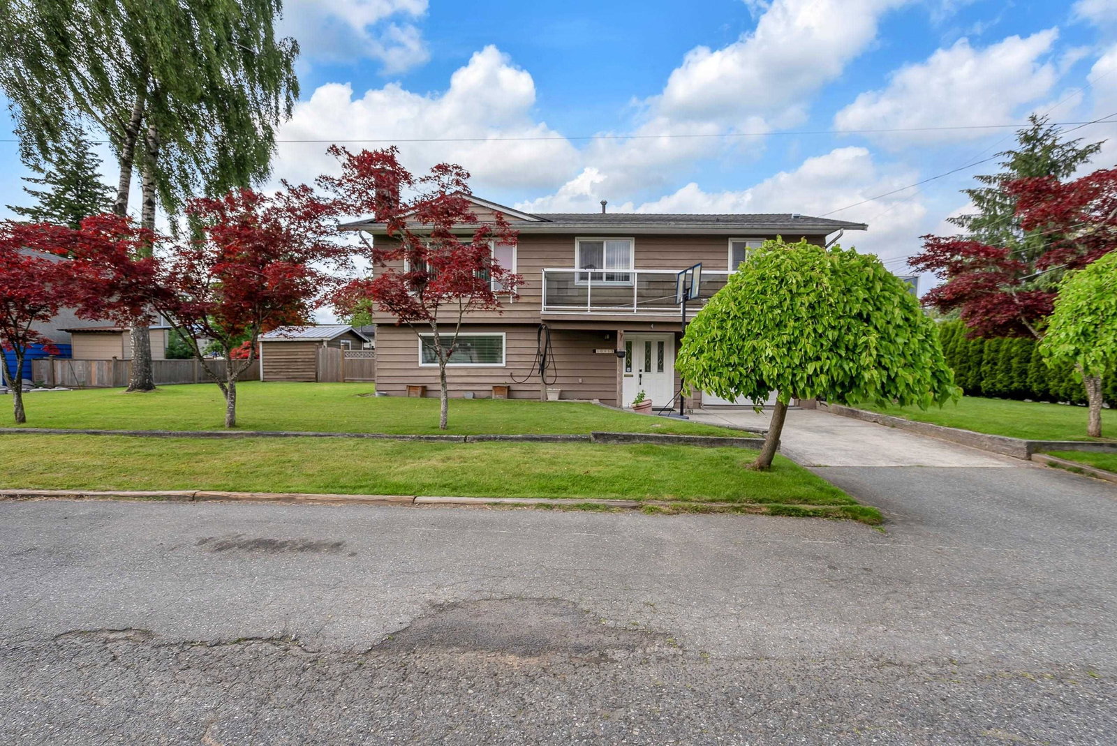 Listing Image 13